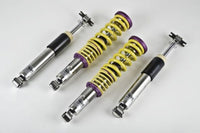 Thumbnail for Belltech COILOVER KIT 04-07 COLO/CANY W/LOW LEAFS