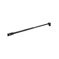 Thumbnail for Omix HD Lower Steering Shaft Manual 76-86 Jeep CJ