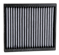 Thumbnail for K&N 08-14 Mitsubishi Evo X Cabin Air Filter