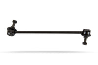 Thumbnail for Pedders H/D Front Stabilizer Links 07-09 Pontiac G8