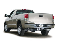 Thumbnail for Borla 07-08 Toyota Tundra 5.7L Exhaust