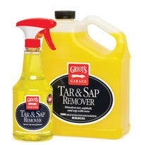 Thumbnail for Griots Garage Tar/Sap Remover - Gallon