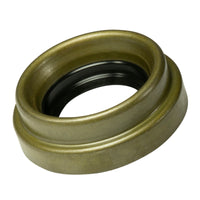 Thumbnail for Yukon Gear Replacement Inner Axle Seal For Dana 30