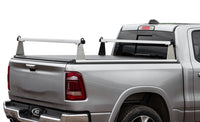 Thumbnail for Access ADARAC M-Series 2009-2019 Ram 1500 5ft 7in Bed (w/o RamBed Cargo Managment) Truck Rack