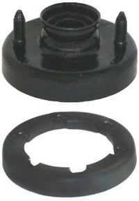 Thumbnail for KYB Shocks & Struts Strut Mounts Front ACURA Integra 1994-01 HONDA Civic 1992-00 HONDA CR-V 1997-01