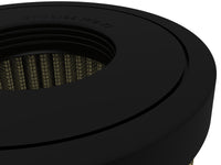 Thumbnail for aFe MagnumFLOW Air Filters OER PG7 A/F PG7 Nissan Navara L6.3.0L (td)