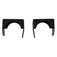 Thumbnail for Belltech FLIP KIT 2021 Ford F150 (All Cabs) 2WD-6.5in. / 4WD-7.5in.