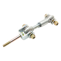 Thumbnail for Belltech 15-20 Ford F-150 (All Cabs) 2WD/4WD Performance Handling Kit Plus