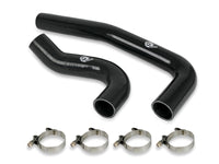 Thumbnail for aFe BladeRunner Silicone Radiator Hose Kit 03-09 Dodge Cummins L6-5.9L/6.7L