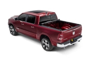 Thumbnail for Truxedo 19-20 Ram 1500 (New Body) w/o Multifunction Tailgate 5ft 7in Deuce Bed Cover