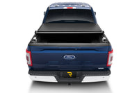 Thumbnail for Truxedo 15-21 Ford F-150 5ft 6in TruXport Bed Cover