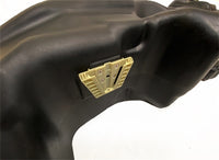 Thumbnail for Titan Fuel Tanks 17-24 Ford F-250/F-350 PowerStroke Crew Cab Long Bed 65 Gallon XXL Mid-Ship Tank