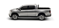 Thumbnail for UnderCover 17-20 Honda Ridgeline 5ft Flex Bed Cover