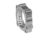 Thumbnail for aFe Silver Bullet Throttle Body Spacers TBS Dodge Trucks 09 V8-5.7L