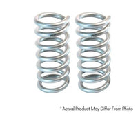 Thumbnail for Belltech COIL SPRING SET 87-96 DAKOTA STD CAB. 8CYL.