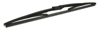 Thumbnail for Hella Wiper Blade 15In Rear Oe Conn Sngl