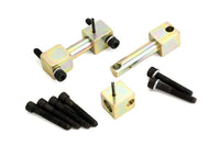 Thumbnail for JKS Manufacturing Bar Pin Eliminators