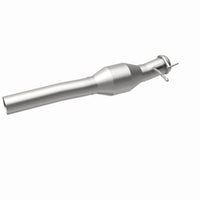 Thumbnail for MagnaFlow Conv DF 00-03 Ford F250/350 SD 7.3