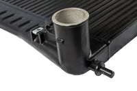 Thumbnail for CSF 06-10 Chevrolet Silverado 6.6L Turbo Diesel Charge-Air-Cooler