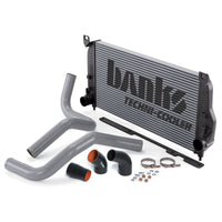 Thumbnail for Banks Power 04-05 Chevy 6.6L LLY Techni-Cooler System