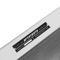 Thumbnail for Mishimoto 08-10 Ford 6.4L Powerstroke Radiator - Version 2