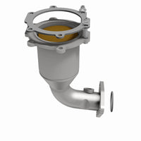 Thumbnail for MagnaFlow Conv DF 02-03 Maxima frt mani OEM