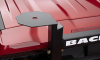 Thumbnail for BackRack Light Bracket 6-1/2in Base Drivers Side