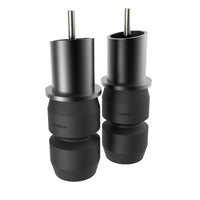 Thumbnail for Timbren 2002 Saturn Vue Rear Suspension Enhancement System