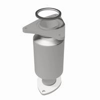 Thumbnail for MagnaFlow Conv DF 01-06 Lexus GS430/LS430 4.3L V8 (CA Emissions)