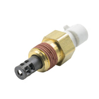 Thumbnail for Autometer 3/8 NPTF Male Air Temperature Sensor