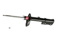 Thumbnail for KYB Shocks & Struts Excel-G Rear Right LEXUS ES300 1992-01 TOYOTA Avalon 1995-03 TOYOTA Camry 1992-0