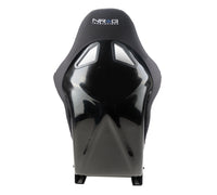 Thumbnail for NRG FRP Bucket Seat Street/Track Comfort Style - Medium