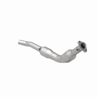 Thumbnail for MagnaFlow Conv DF 05-08 LR3/RR Sport Driver Side