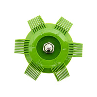 Thumbnail for Mishimoto Fin Straightener Tool