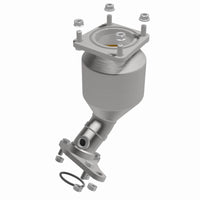 Thumbnail for MagnaFlow California Converter Direct Fit 09-13 Nissan Maxima V6 3.5L