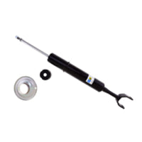 Thumbnail for Bilstein B4 2001 Volkswagen Passat GLS Front Shock Absorber