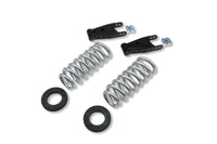 Thumbnail for Belltech LOWERING KIT W/O SHOCKS