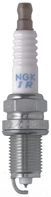 Thumbnail for NGK Iridium IX Spark Plug Box of 4 (IFR9H-11)