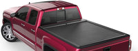 Thumbnail for Roll-N-Lock 2019 Ford Ranger 72.7in M-Series Retractable Tonneau Cover