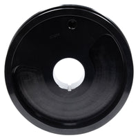 Thumbnail for Fluidampr 11+ Chevy/GM 6.6L Duramax Diesel Damper