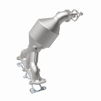 Thumbnail for MagnaFlow Conv DF 05-06 Hyundai Santa Fe 2.7L