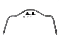 Thumbnail for Hellwig 16-21 Ram 3500/4500 2/4WD Solid Heat Treated Chromoly 1-1/4in Rear Sway Bar