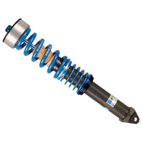 Thumbnail for Bilstein B16 2008 Porsche 911 GT2 Front and Rear Suspension Kit