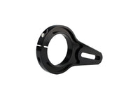 Thumbnail for Aeromotive Billet Straight Bracket for Belt Drive Pumps