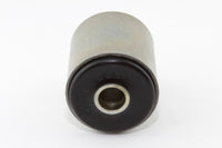 Thumbnail for Whiteline Plus 4/91-5/01 BMW 3 Series E36 Rear Differential Mount Bushing