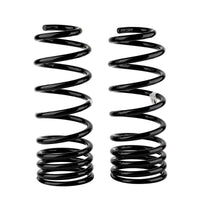 Thumbnail for ARB / OME Coil Spring Rear Spring 4 Runner 96-02-