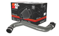 Thumbnail for K&N 2021 Can-Am Maverick 899cc Charge Pipe