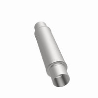 Thumbnail for MagnaFlow Muffler Mag SS 3in 14X4X4 3.0X3.0