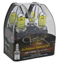 Thumbnail for Hella Bulb Hb1 9004 12V 65/45W Xen Ylw