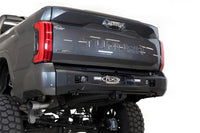 Thumbnail for Addictive Desert Designs 22-23 Toyota Tundra Stealth Fighter Winch Rear Bumper